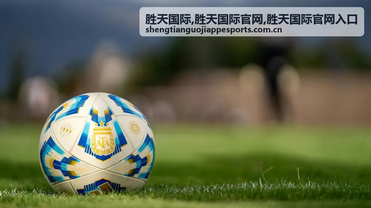 胜天国际官网常见问题整理封面
